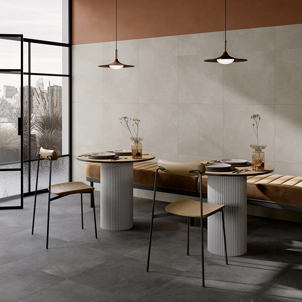 Cementside_1