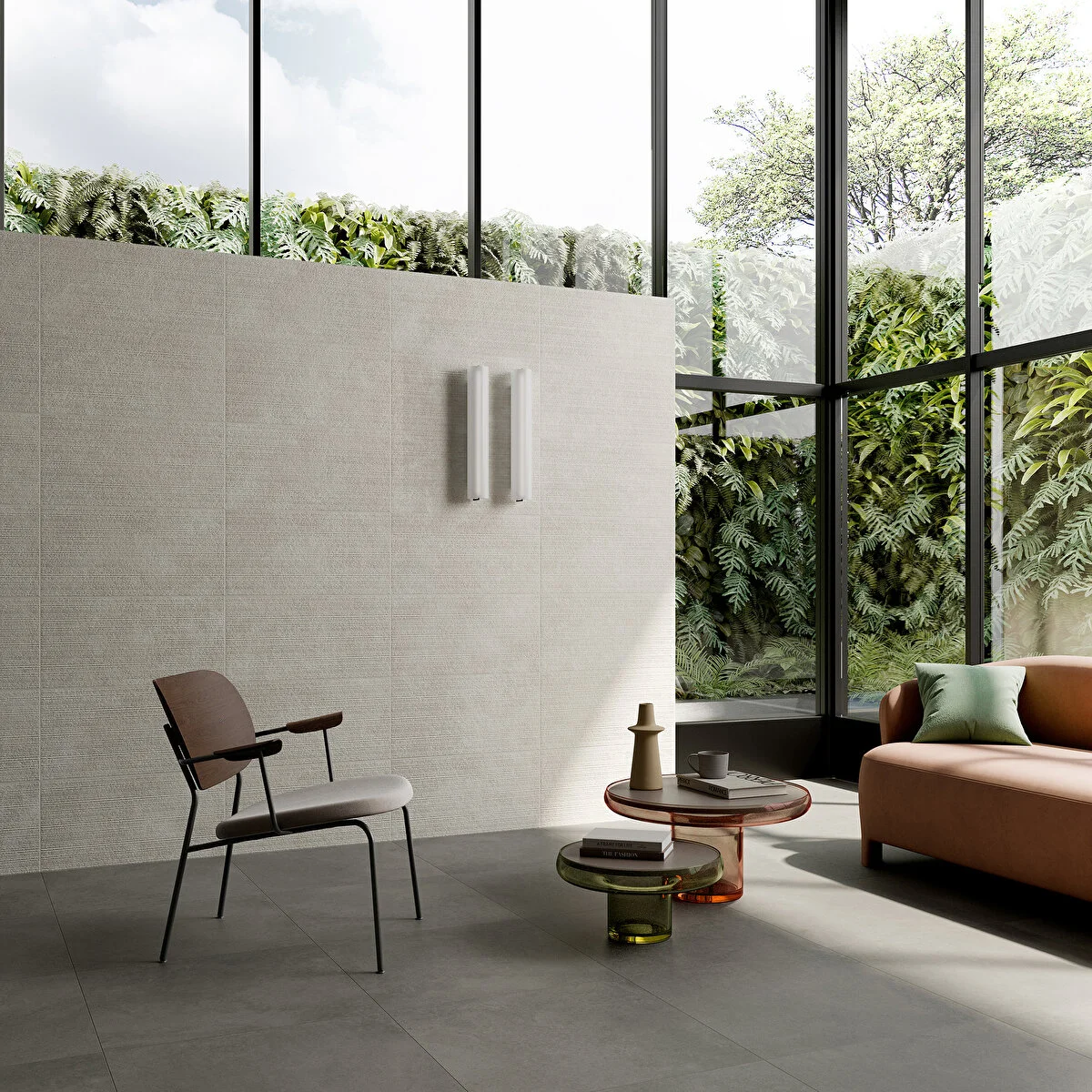 Cementside_3