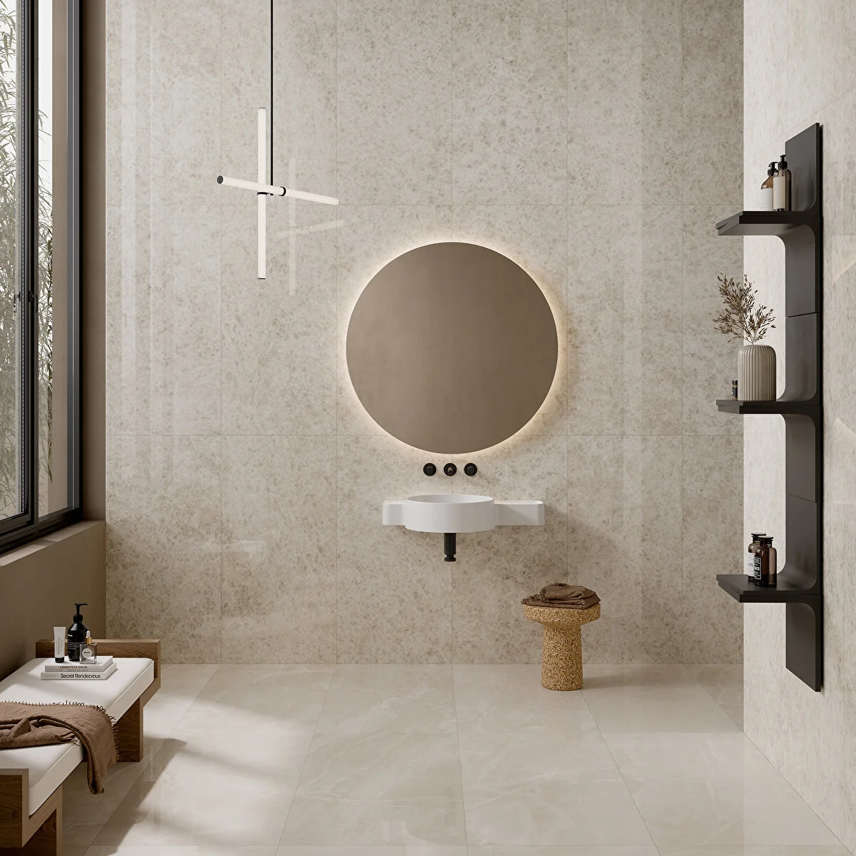 City Marble_1