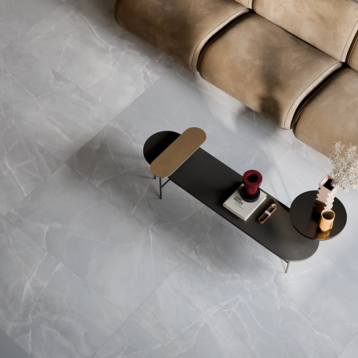 City Marble_2