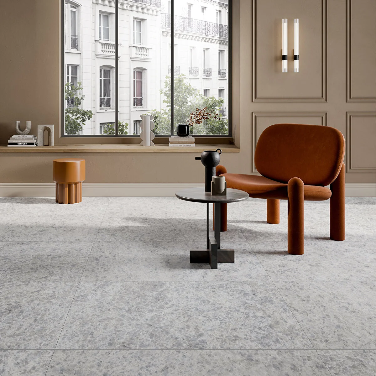 City Marble_3