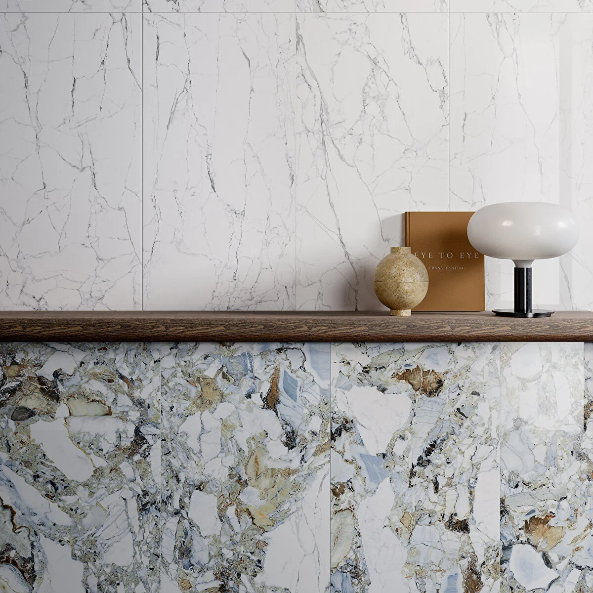 City Marble_4