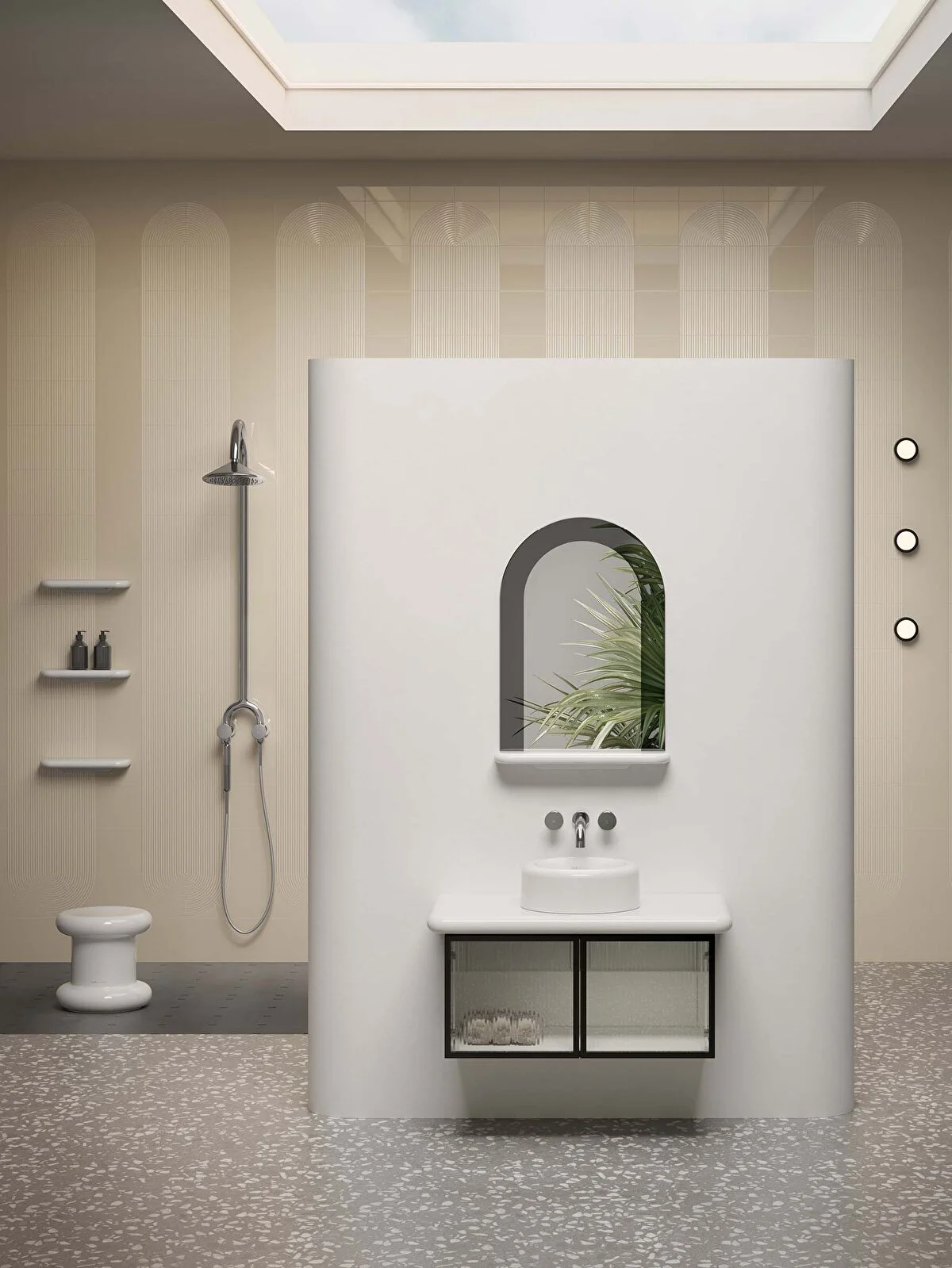 Liquid_VitrA_x_Tom_Dixon_22