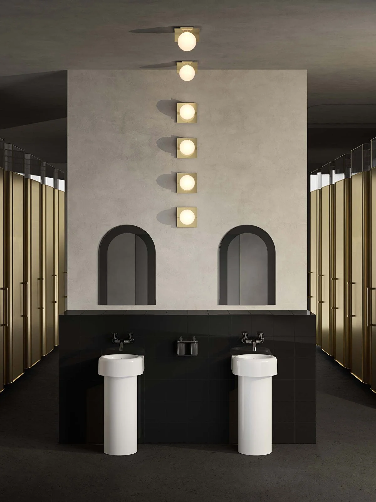 Liquid_VitrA_x_Tom_Dixon_3