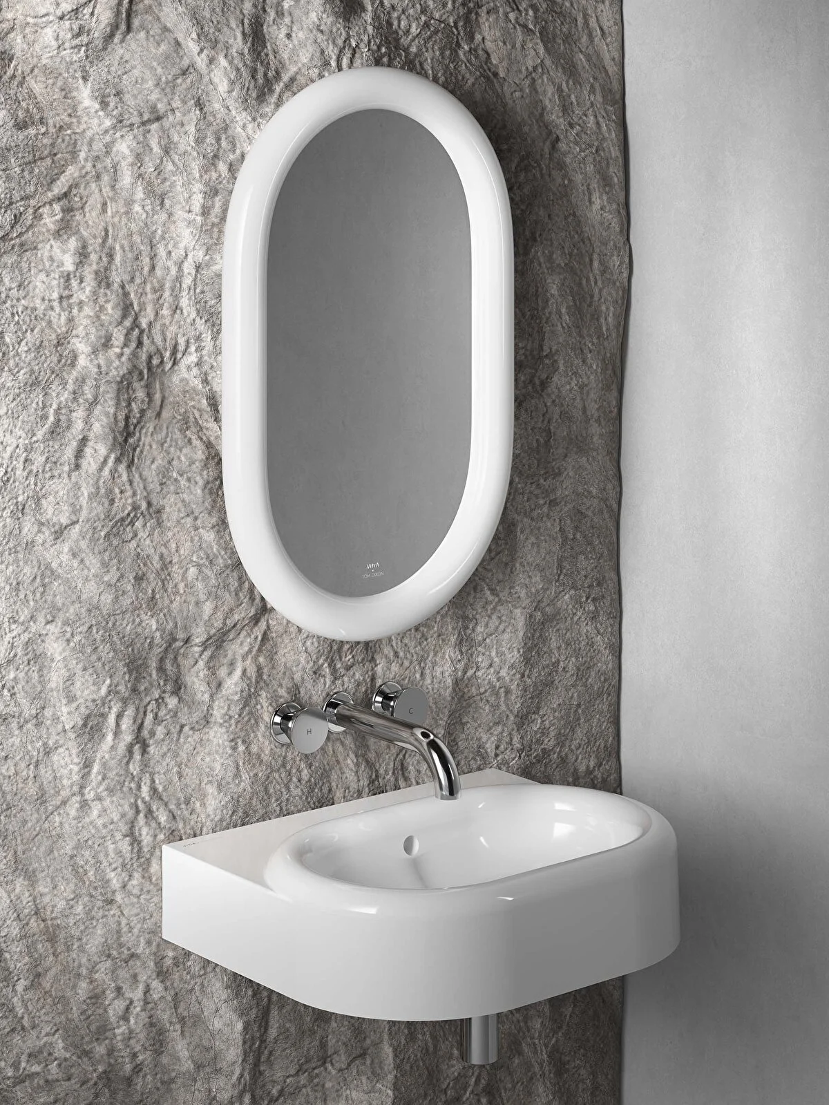 Liquid_VitrA_x_Tom_Dixon_5