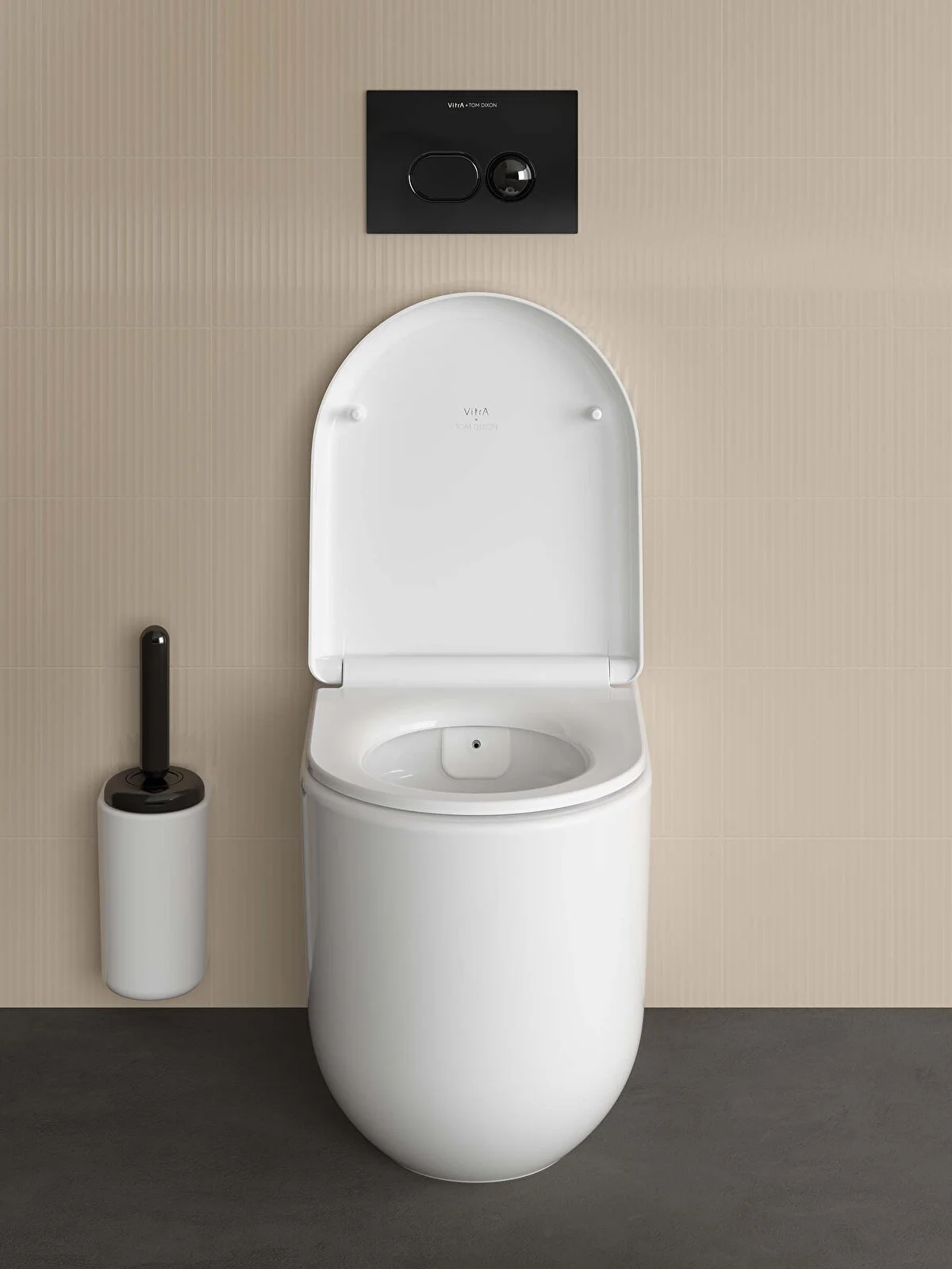 Liquid_VitrA_x_Tom_Dixon_8