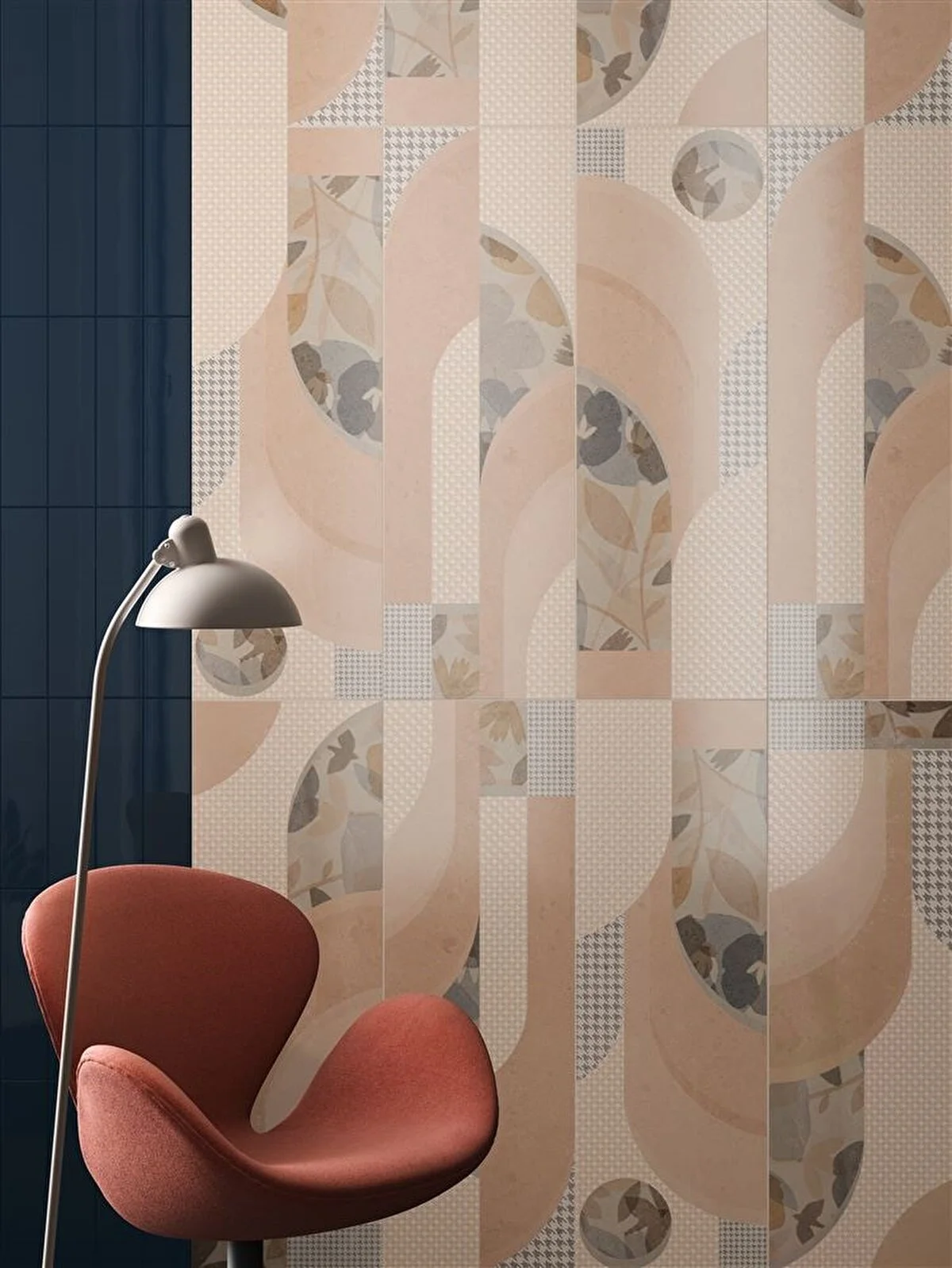 ModePaper_14