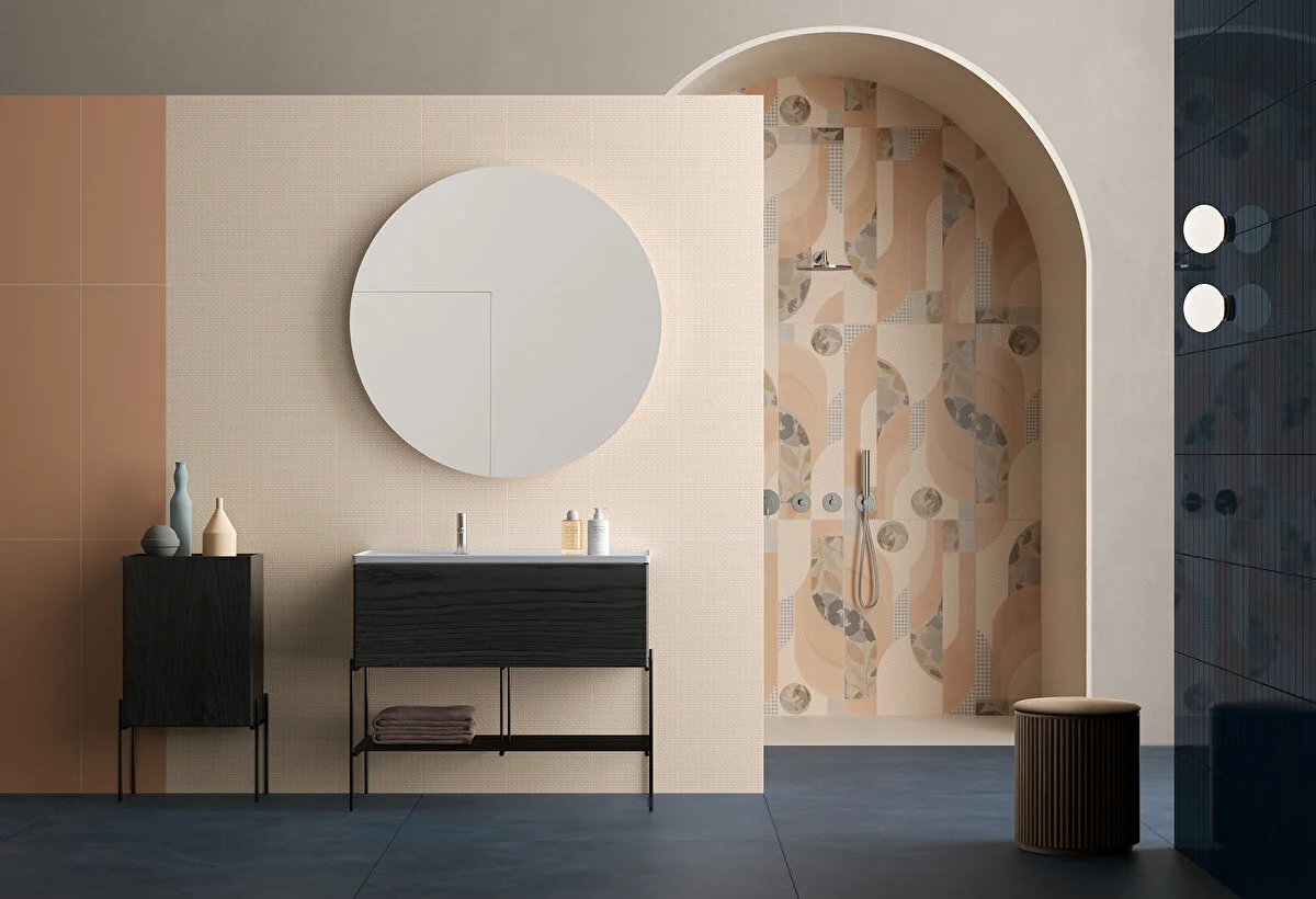 ModePaper_3