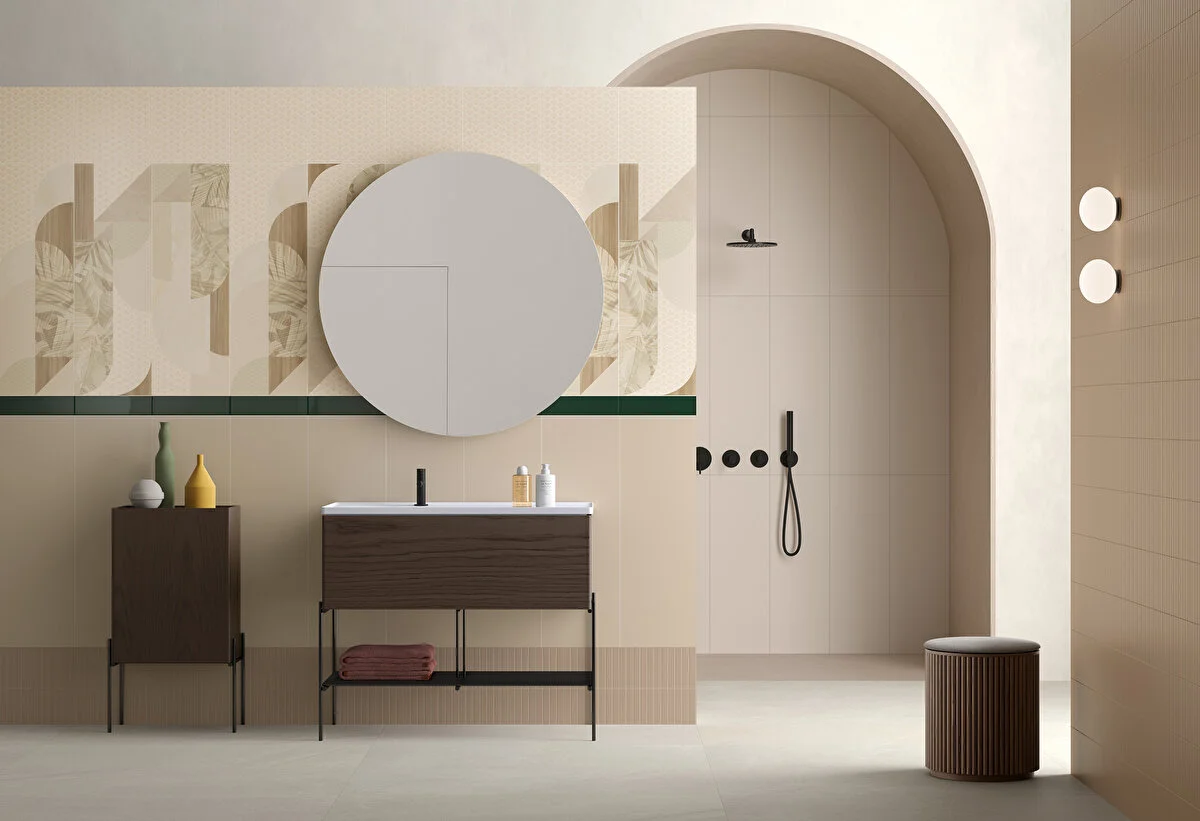 ModePaper_30