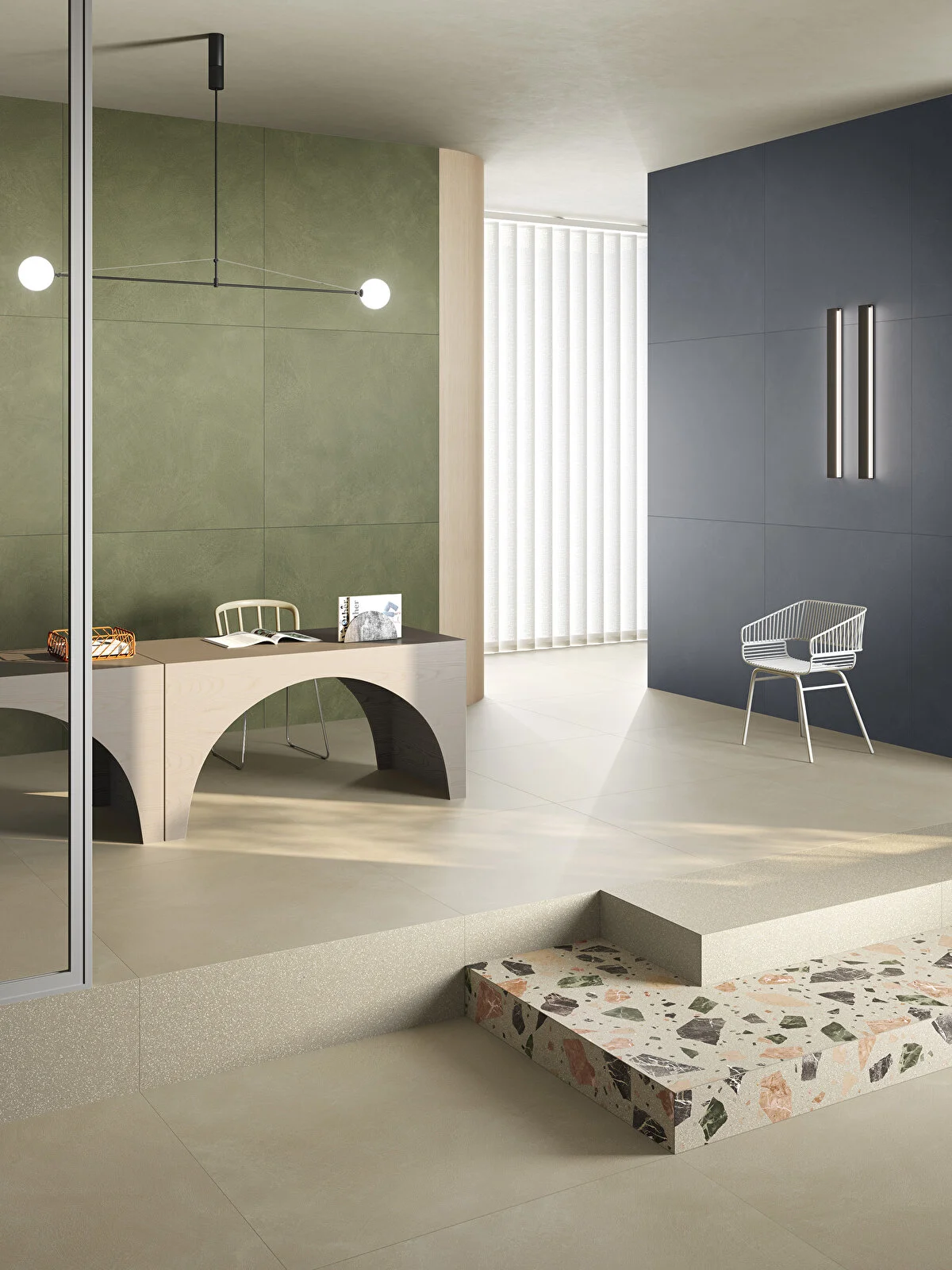 Resincrete_5