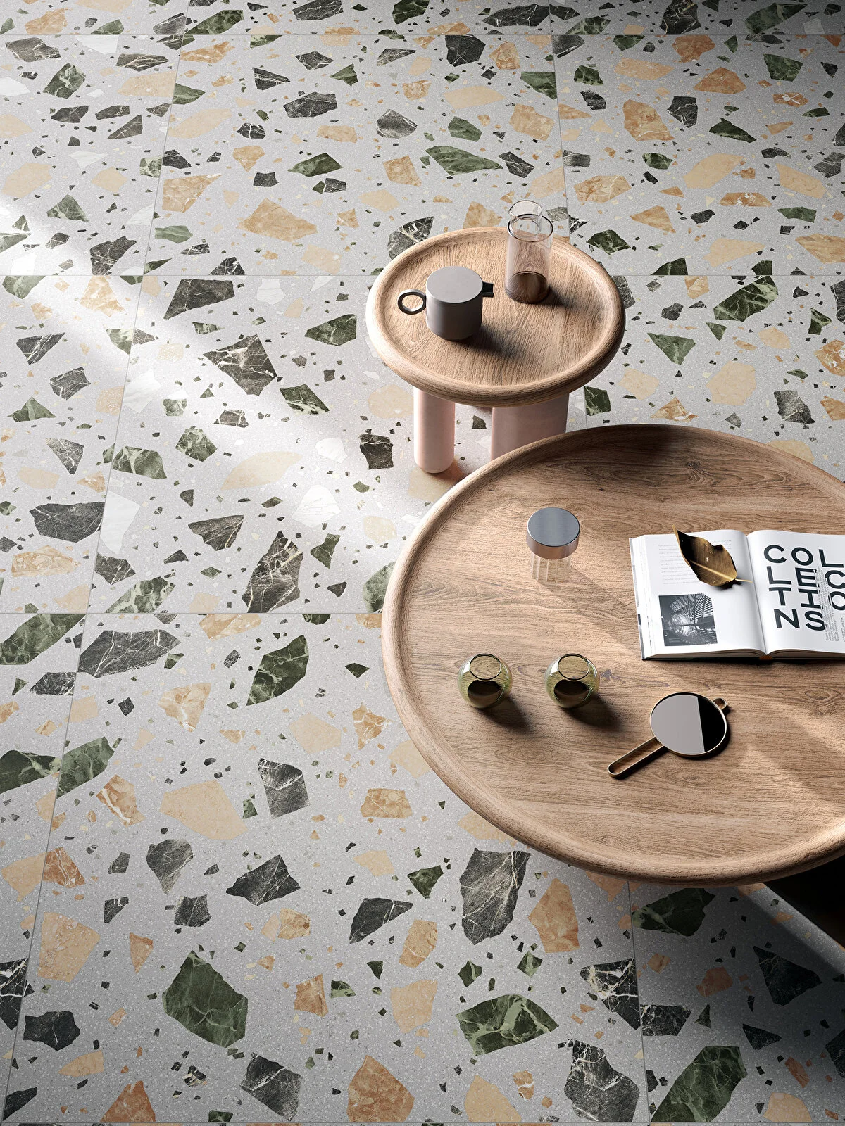 Resincrete_7